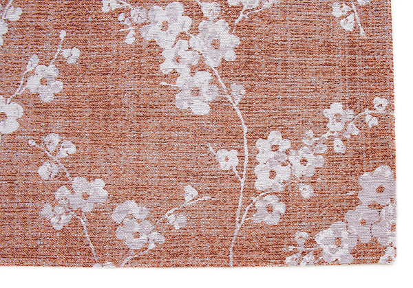 Cherry Blossom Copper Pink