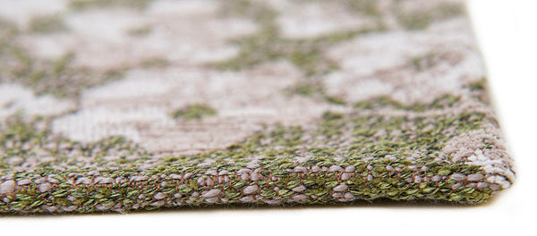 Cherry Blossom Moss 280cm x 390cm