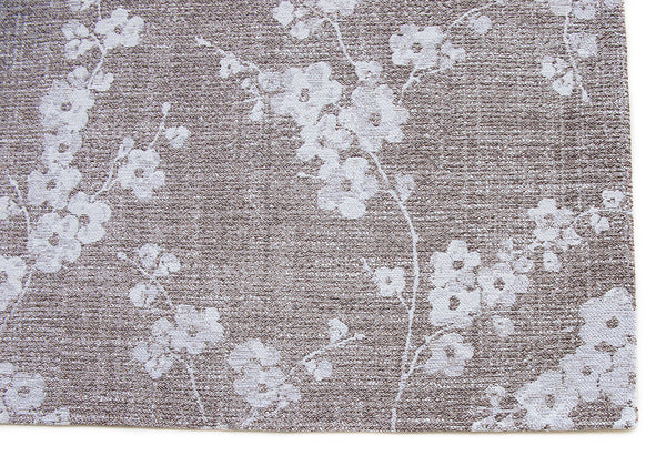 Cherry Blossom Mushroom 280cm x 390cm