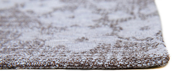 Cherry Blossom Mushroom 240cm x 340cm