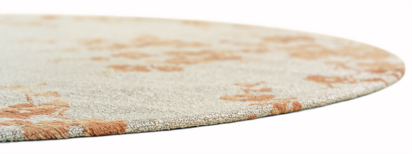 Cherry Blossom Petal Dew