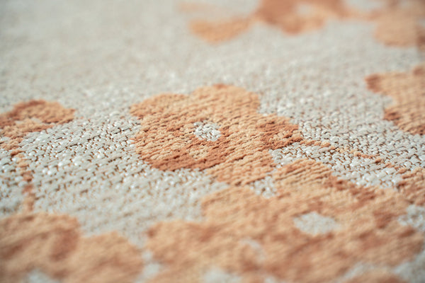 Cherry Blossom Petal Dew