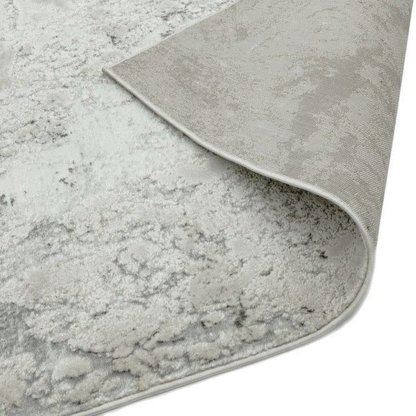 Metallica Solar 240cm x 340cm