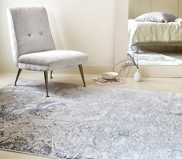 Metallica Solar 240cm x 340cm