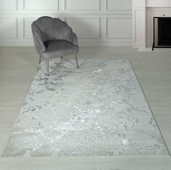 Metallica Solar 240cm x 340cm