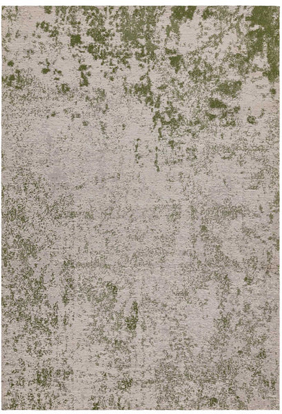 Patio Green - Outdoor rug by Love Is A Rug also known as Dara Green by Asiatic