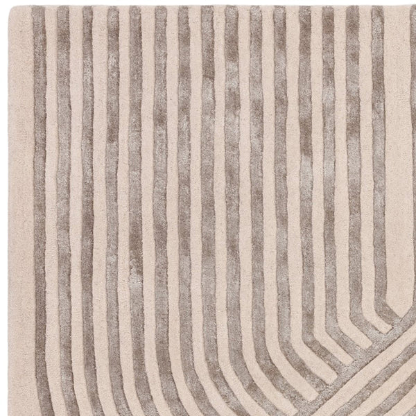 Solstice Ivory 200cm x 300cm