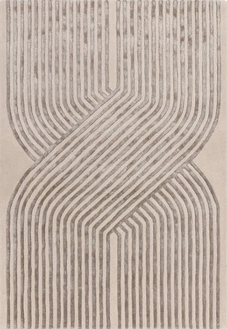 Solstice Ivory 200cm x 300cm