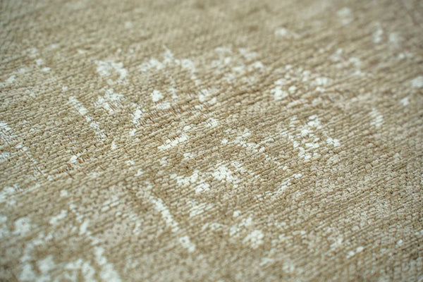 Vintage Medallion Cream
