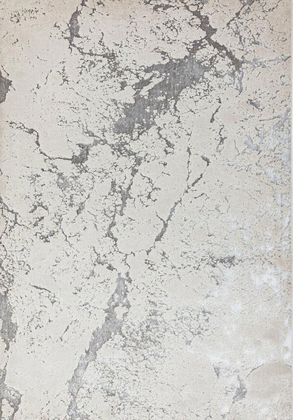 Metallica Solar by Love is a Rug also known as Aurora by Asiatic