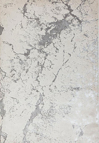 Metallica Solar by Love is a Rug also known as Aurora by Asiatic