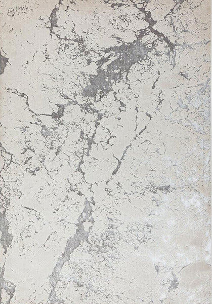 Metallica Solar by Love is a Rug also known as Aurora by Asiatic