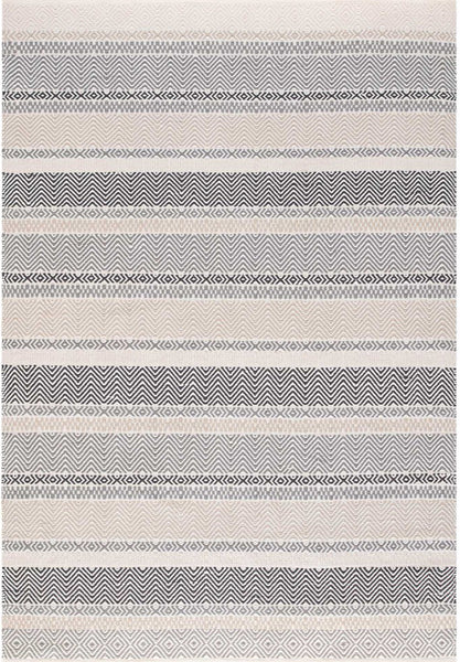 Outdoor Rug from Love is a Rug