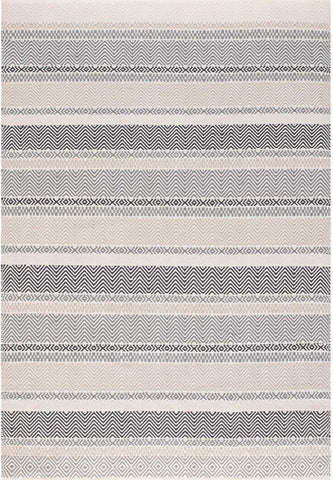 Outdoor Rug from Love is a Rug