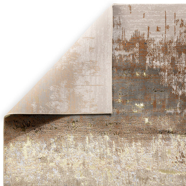 Metallica Dune 240cm x 340cm