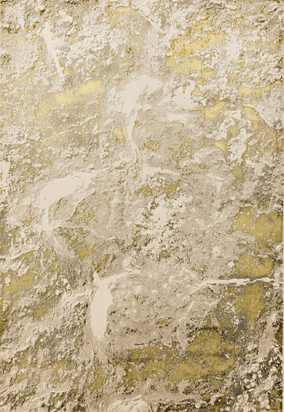 Metallic design rug by Love is a Rug also known as Aurora by Asiatic