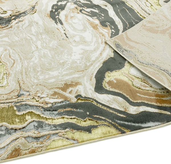 Metallica Marble 240cm x 340cm