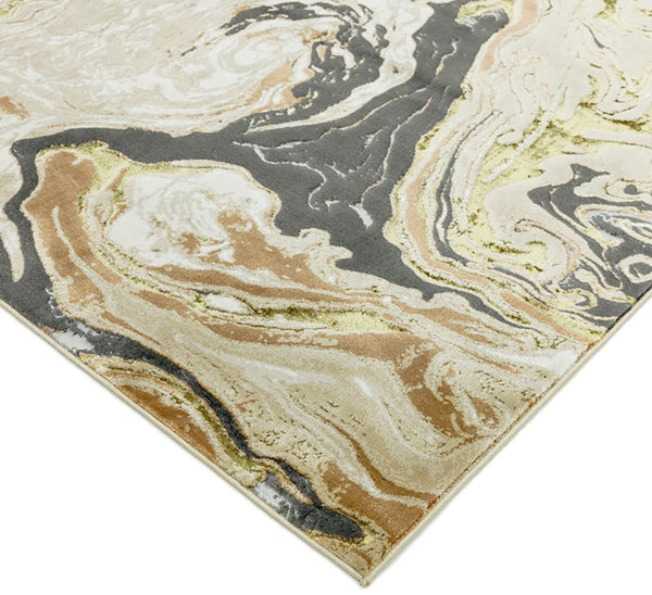 Metallica Marble 240cm x 340cm