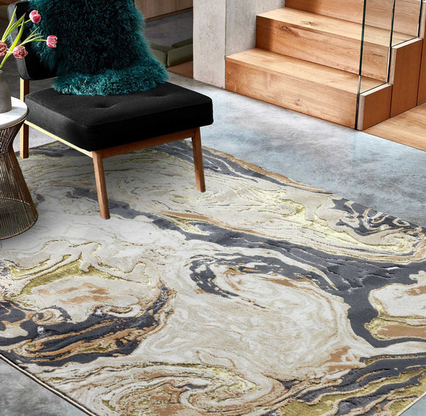 Metallica Marble 240cm x 340cm