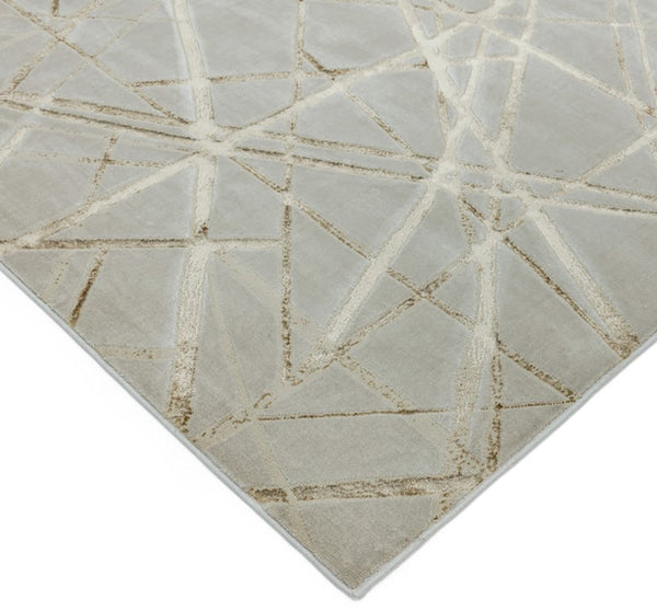 Metallica Mica 240cm x 340cm