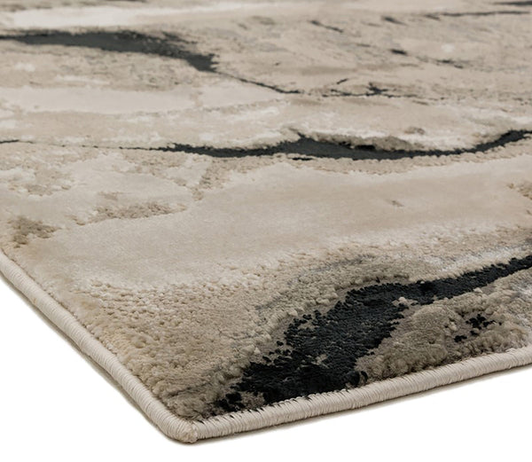 Metallica Quartz 240cm x 340cm