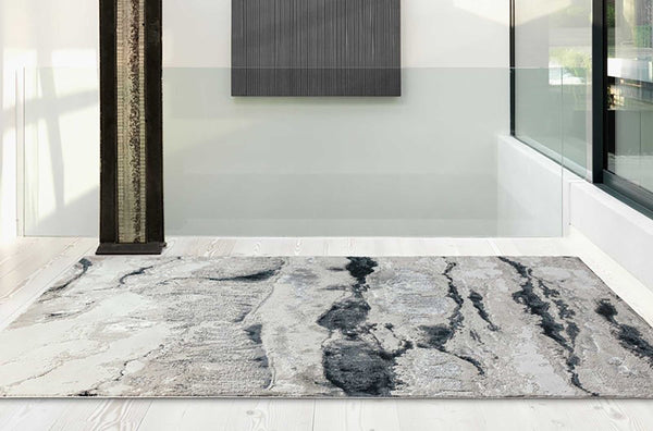 Metallica Quartz 240cm x 340cm