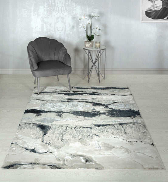 Metallica Quartz 240cm x 340cm