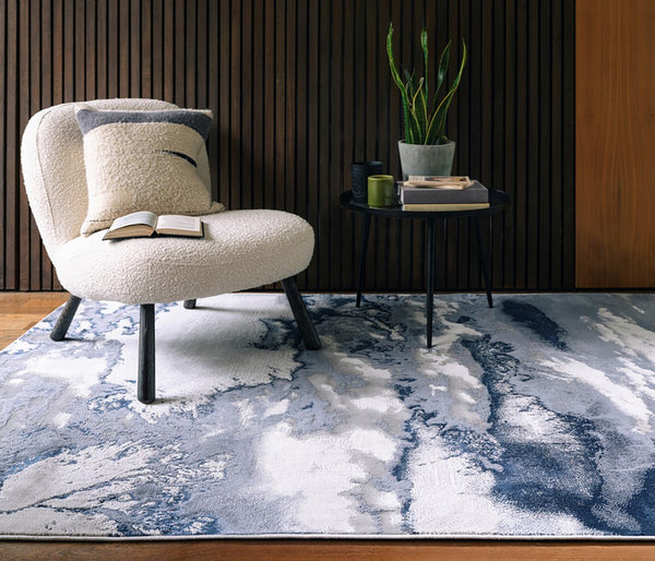 Metallica Storm - Love is a Rug