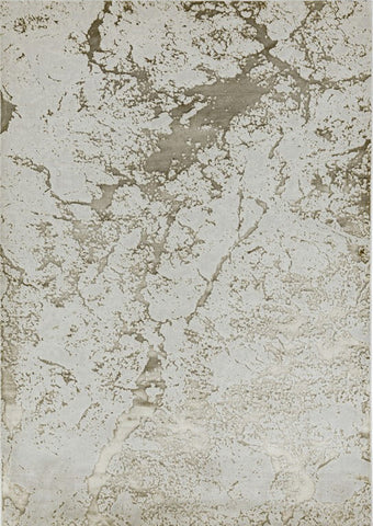 Metallic design rug by Love is a Rug also known as Aurora by Asiatic