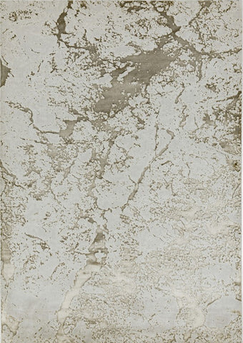 Metallic design rug by Love is a Rug also known as Aurora by Asiatic