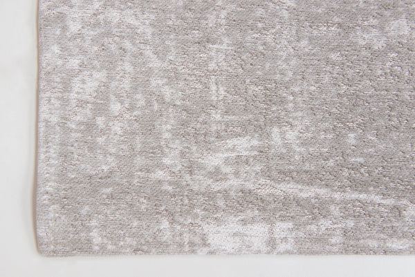 New York Ladder Cream Large - Love Is A Rug