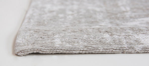 New York Ladder Cream - Love Is A Rug