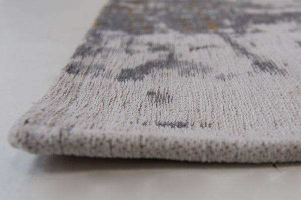 New York Rift Gold - Love Is A Rug