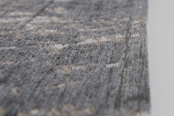 New York Rift Stone - Love Is A Rug