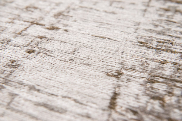 New York Rift Concrete - Love Is A Rug