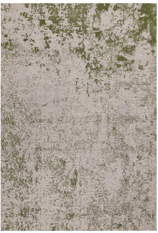 Patio Green - Outdoor rug by Love Is A Rug also known as Dara Green by Asiatic