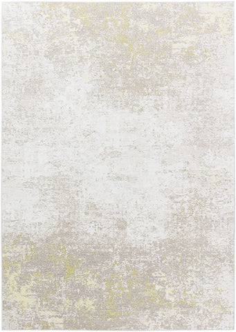 Patio Ochre - Love Is A Rug