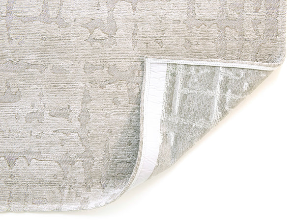 Senegal Dry Beige - Love Is A Rug