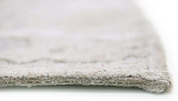 Senegal Dry Beige - Love Is A Rug