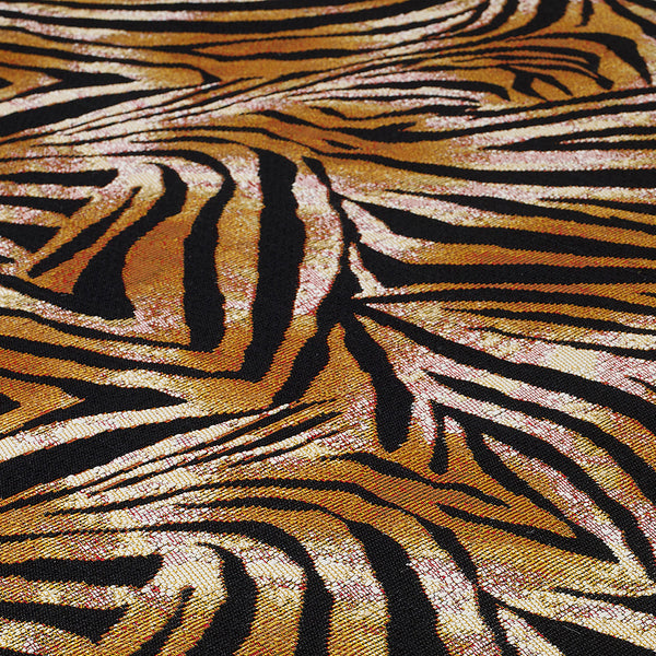 Tropical 596 - Love Is A Rug