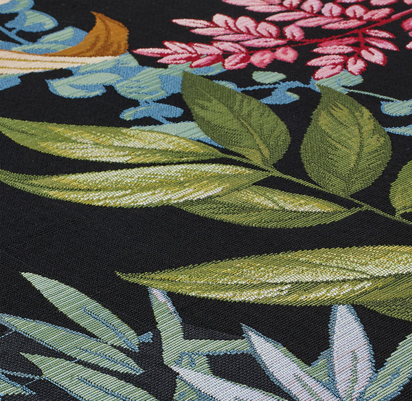 Tropical 725 - Love Is A Rug