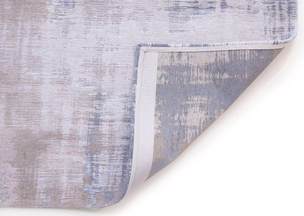 Venice Padua Beige - Love Is A Rug