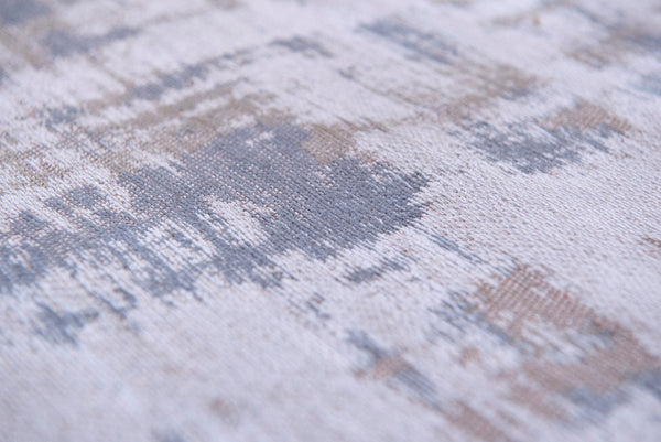 Venice Padua Beige - Love Is A Rug