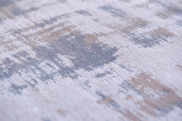 Venice Padua Beige - Love Is A Rug