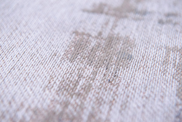 Venice Padua Beige - Love Is A Rug