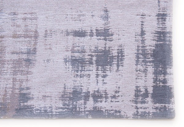 Venice Padua Beige - Love Is A Rug