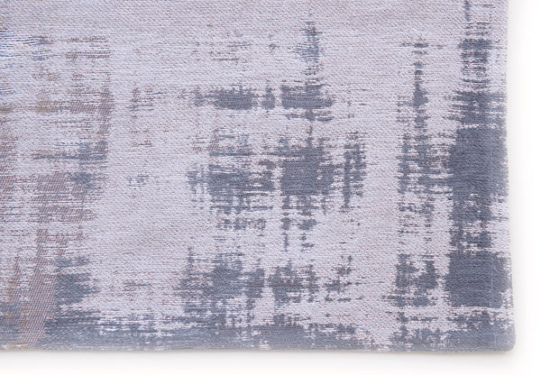 Venice Padua Beige - Love Is A Rug