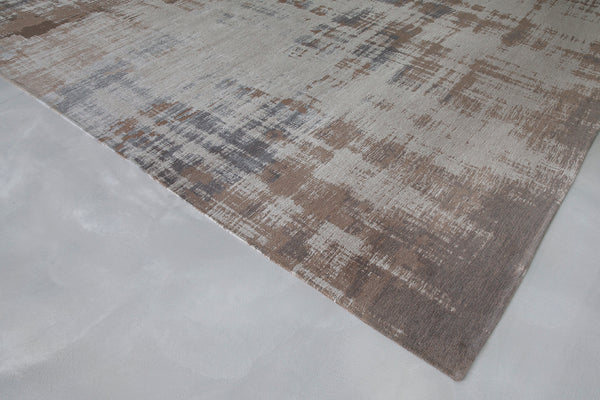 Venice Padua Beige - Love Is A Rug