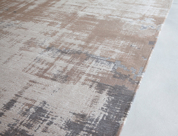 Venice Padua Beige - Love Is A Rug