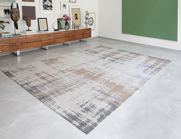 Venice Padua Beige - Love Is A Rug